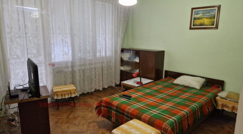Te koop  2 slaapkamers Ruse , Alei Vazrazjdane , 81 m² | 46278759 - afbeelding [2]