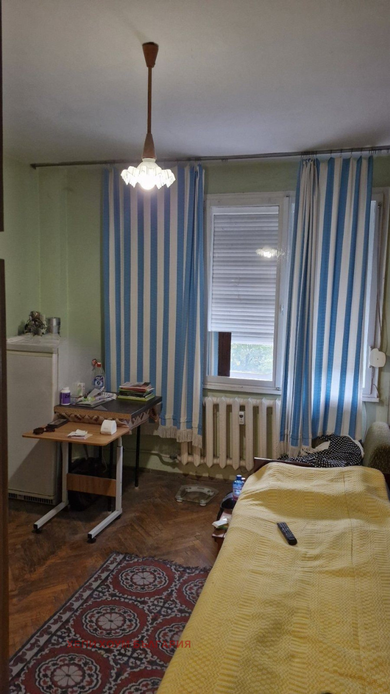 Te koop  2 slaapkamers Ruse , Alei Vazrazjdane , 81 m² | 46278759 - afbeelding [5]
