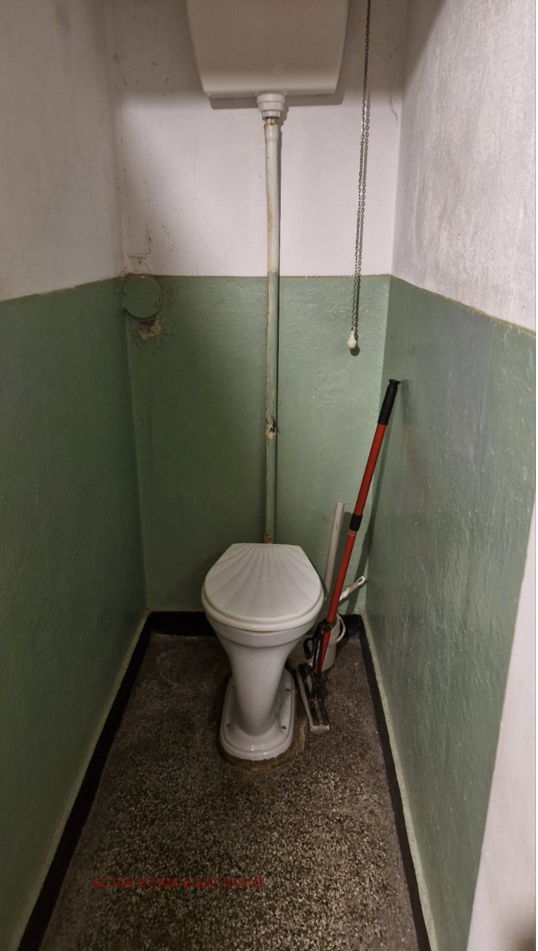 Te koop  2 slaapkamers Ruse , Alei Vazrazjdane , 81 m² | 46278759 - afbeelding [8]