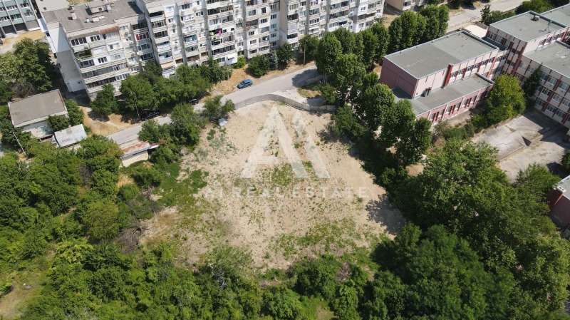 Zu verkaufen  2 Schlafzimmer Plewen , Druschba 1 , 91 qm | 21922749 - Bild [7]