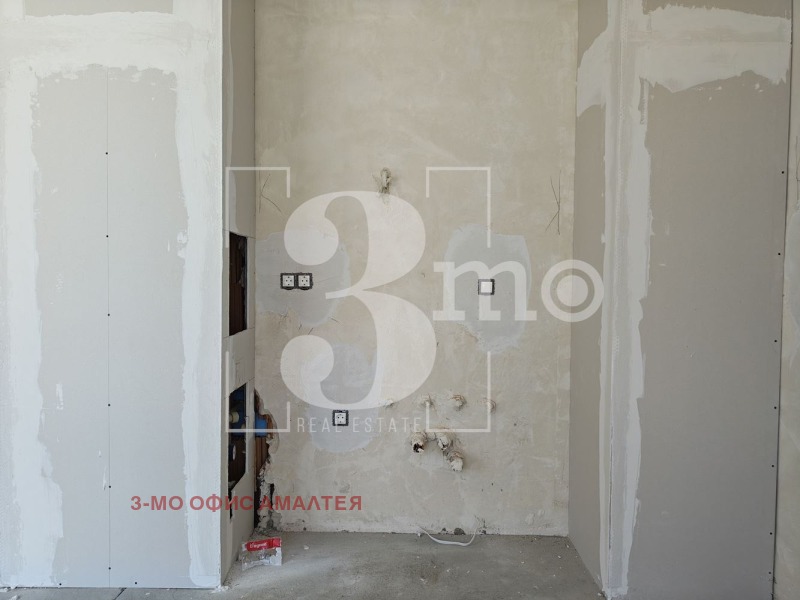 Te koop  2 slaapkamers Sofia , Ljulin 4 , 174 m² | 53771803 - afbeelding [6]