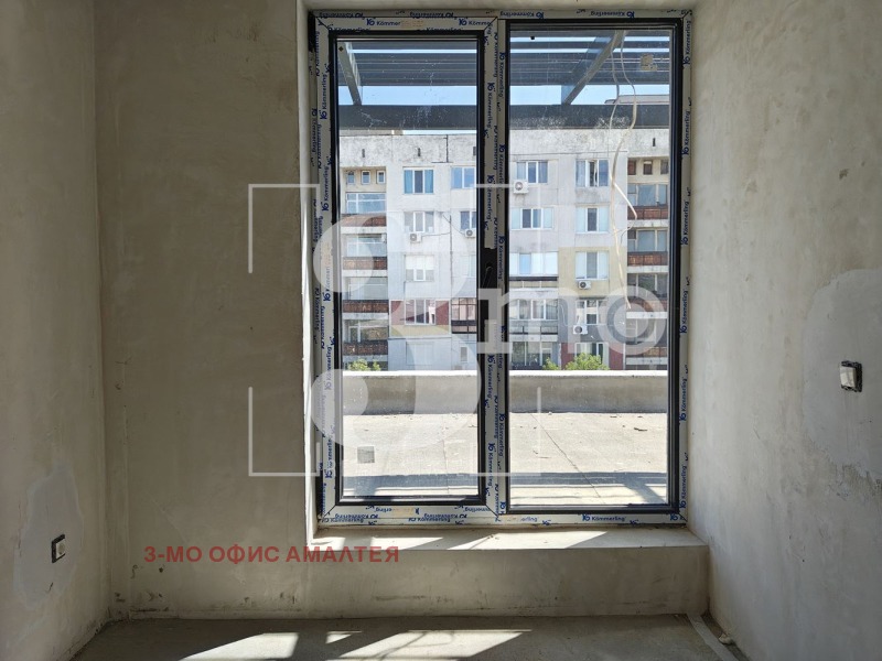 Te koop  2 slaapkamers Sofia , Ljulin 4 , 174 m² | 53771803 - afbeelding [4]