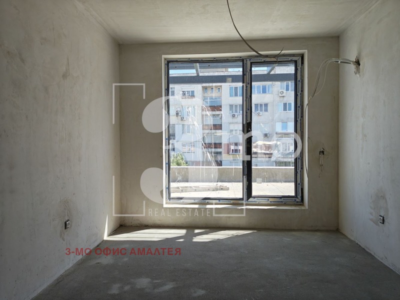 Te koop  2 slaapkamers Sofia , Ljulin 4 , 174 m² | 53771803 - afbeelding [14]