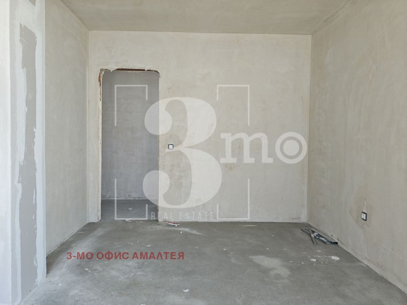 Te koop  2 slaapkamers Sofia , Ljulin 4 , 174 m² | 53771803 - afbeelding [12]