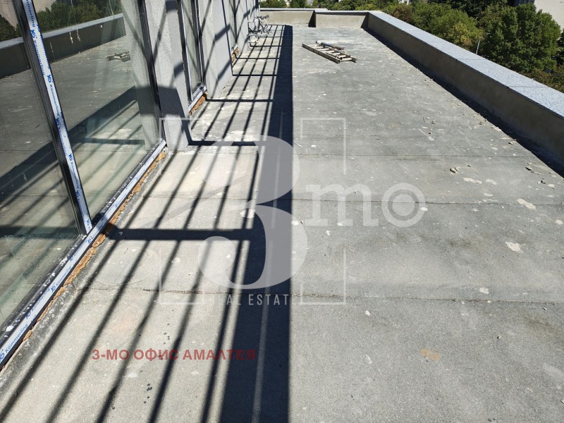 Te koop  2 slaapkamers Sofia , Ljulin 4 , 174 m² | 53771803 - afbeelding [17]