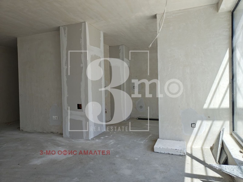 Te koop  2 slaapkamers Sofia , Ljulin 4 , 174 m² | 53771803 - afbeelding [9]