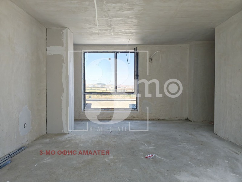 Te koop  2 slaapkamers Sofia , Ljulin 4 , 174 m² | 53771803 - afbeelding [8]