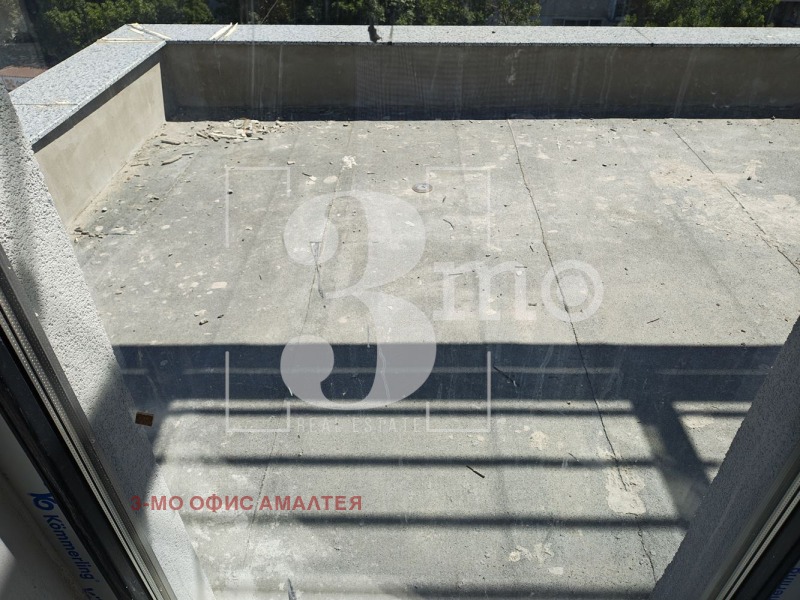 Te koop  2 slaapkamers Sofia , Ljulin 4 , 174 m² | 53771803 - afbeelding [13]