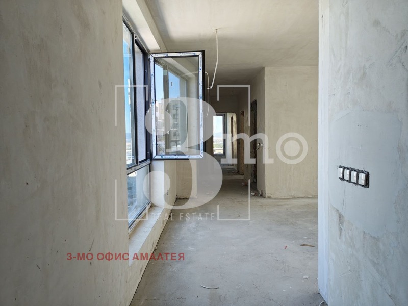 Te koop  2 slaapkamers Sofia , Ljulin 4 , 174 m² | 53771803 - afbeelding [10]