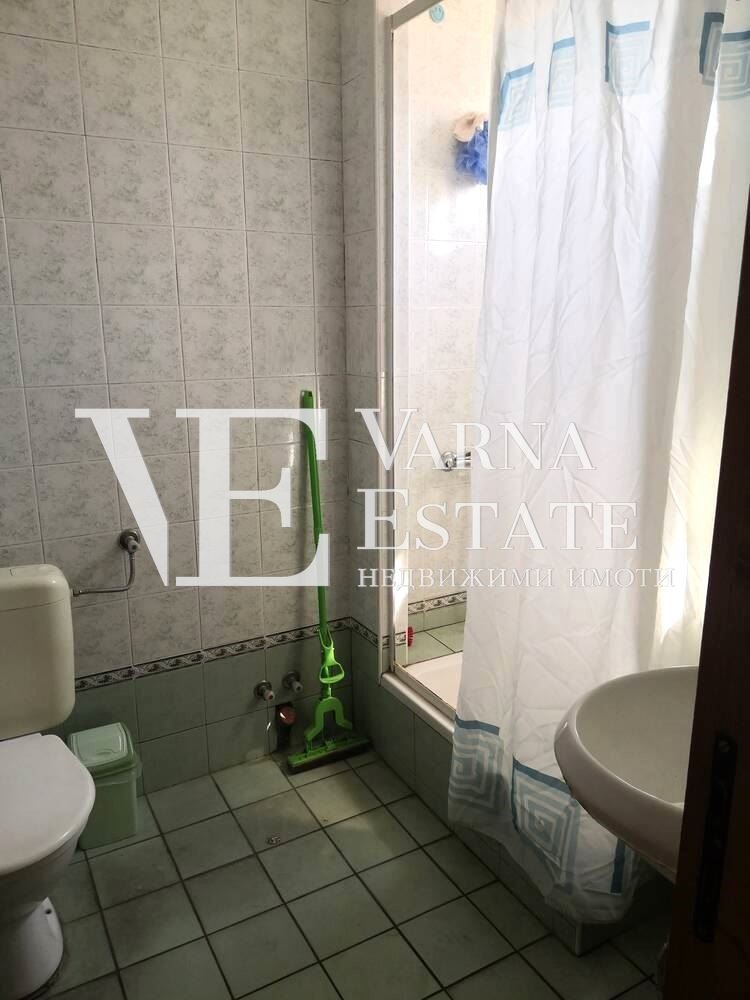 Myytävänä  2 makuuhuonetta Varna , Zimno kino Trakija , 75 neliömetriä | 92026034 - kuva [9]