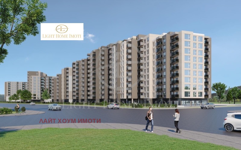 Продава 3-СТАЕН, град Пловдив, Кючук Париж • 99342 € • 42098181 — Holmes.bg