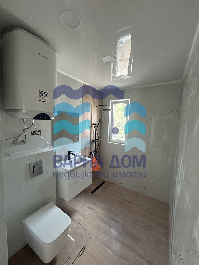Na prodej  2 ložnice Varna , Vinica , 89 m2 | 67918660 - obraz [6]