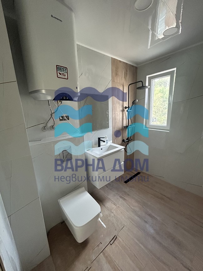 Na prodej  2 ložnice Varna , Vinica , 89 m2 | 67918660 - obraz [8]
