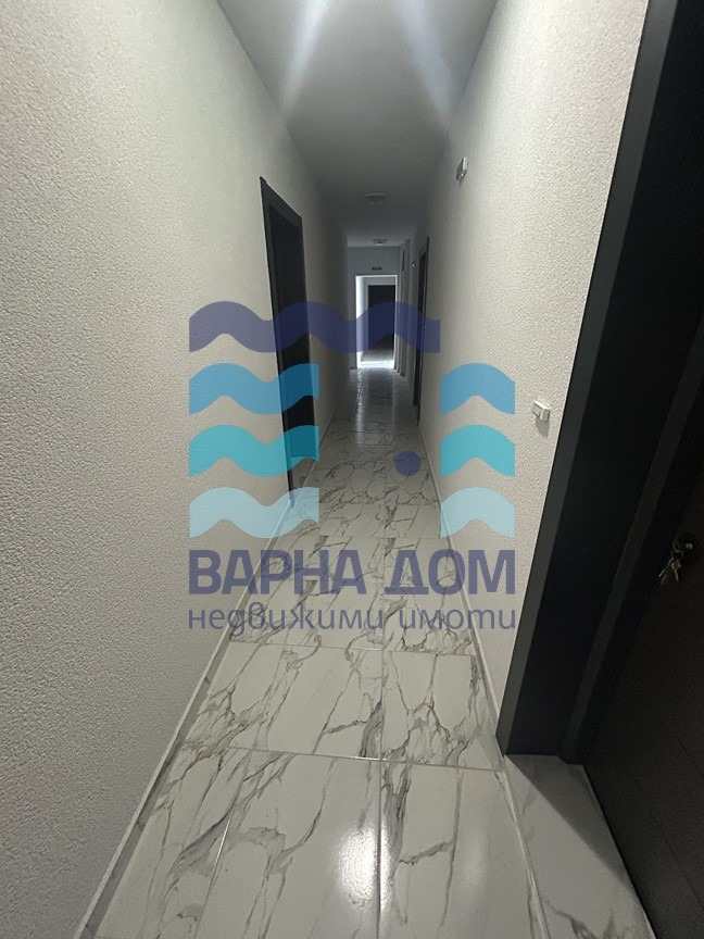 Na prodej  2 ložnice Varna , Vinica , 89 m2 | 67918660 - obraz [12]