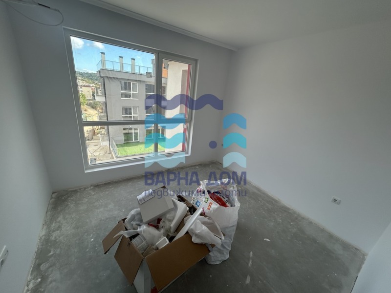 Na prodej  2 ložnice Varna , Vinica , 89 m2 | 67918660 - obraz [11]