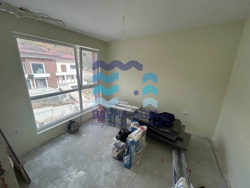 Na prodej  2 ložnice Varna , Vinica , 89 m2 | 67918660 - obraz [10]