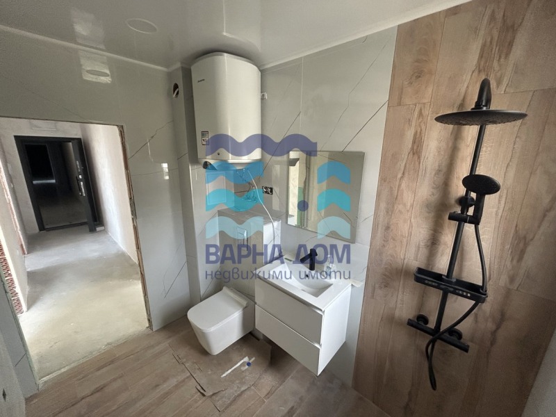 Na prodej  2 ložnice Varna , Vinica , 89 m2 | 67918660 - obraz [7]
