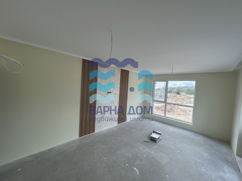 Na prodej  2 ložnice Varna , Vinica , 89 m2 | 67918660 - obraz [3]