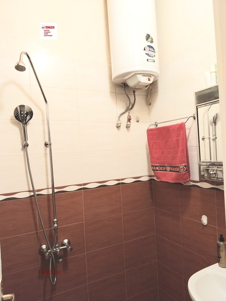 Продава 3-СТАЕН, гр. София, Център, снимка 6 - Апартаменти - 53029241