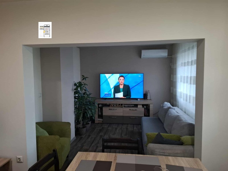 Продава 3-СТАЕН, гр. Балчик, област Добрич, снимка 9 - Апартаменти - 53039747