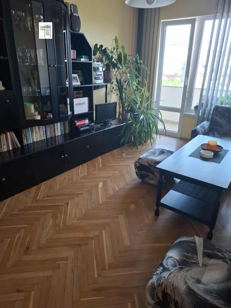 Продава 3-СТАЕН, гр. Балчик, област Добрич, снимка 8 - Апартаменти - 53039747