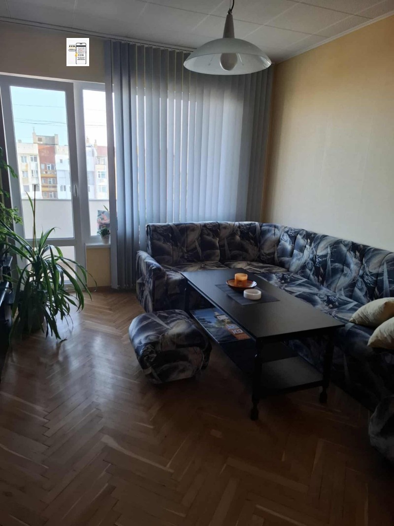 Продава 3-СТАЕН, гр. Балчик, област Добрич, снимка 7 - Апартаменти - 53039747