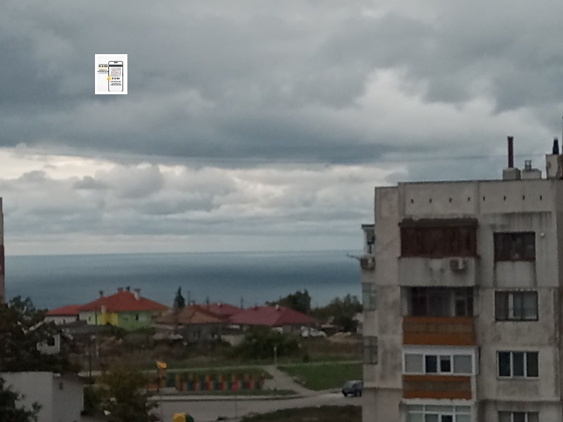 Продава 3-СТАЕН, гр. Балчик, област Добрич, снимка 10 - Апартаменти - 53039747