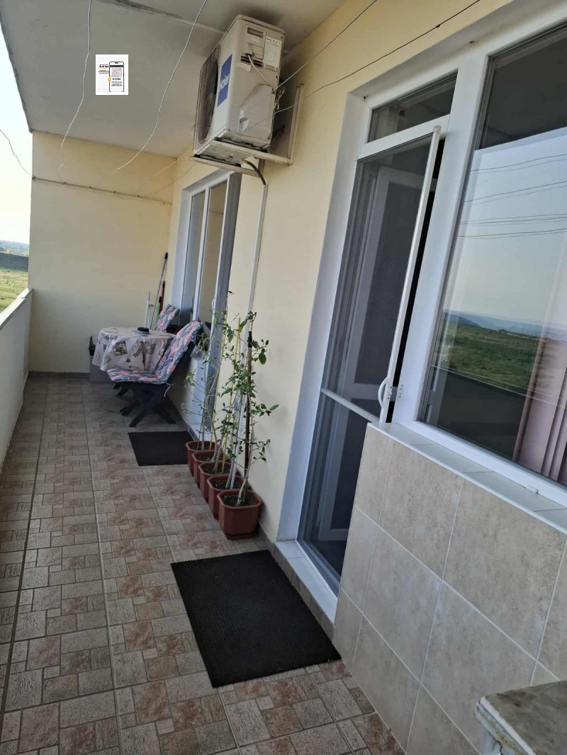 Продава 3-СТАЕН, гр. Балчик, област Добрич, снимка 6 - Апартаменти - 53039747