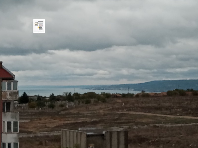 Продава 3-СТАЕН, гр. Балчик, област Добрич, снимка 11 - Апартаменти - 53039747