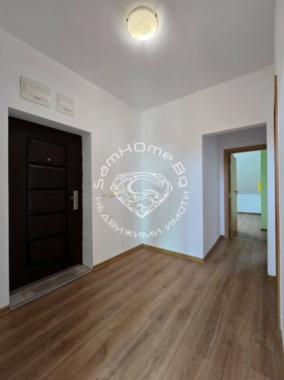 Продава 3-СТАЕН, гр. Варна, Виница, снимка 3 - Апартаменти - 55071909