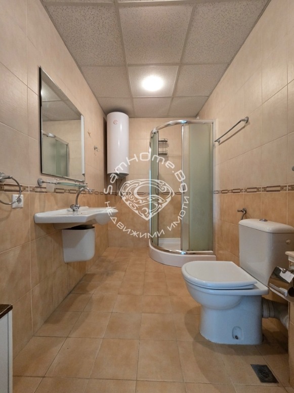 Продава 3-СТАЕН, гр. Варна, Виница, снимка 4 - Апартаменти - 55071909