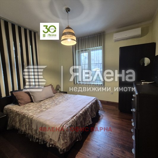 Продава 3-СТАЕН, гр. Варна, Фестивален комплекс, снимка 7 - Апартаменти - 56037094