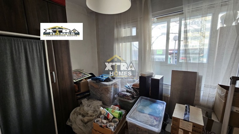 Продава 4-СТАЕН, гр. София, Овча купел 2, снимка 7 - Aпартаменти - 49303723