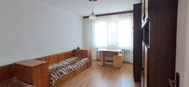 Продава  Многостаен град Шумен , Център , 120 кв.м | 88565334 - изображение [5]