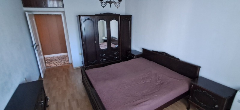Продава  Многостаен град Шумен , Център , 120 кв.м | 88565334 - изображение [7]