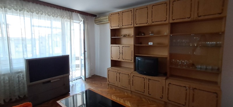 Продава  Многостаен град Шумен , Център , 120 кв.м | 88565334 - изображение [8]