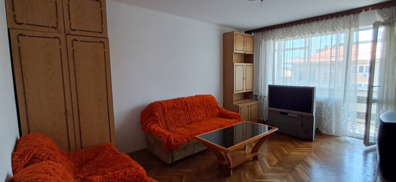 Продава  Многостаен град Шумен , Център , 120 кв.м | 88565334