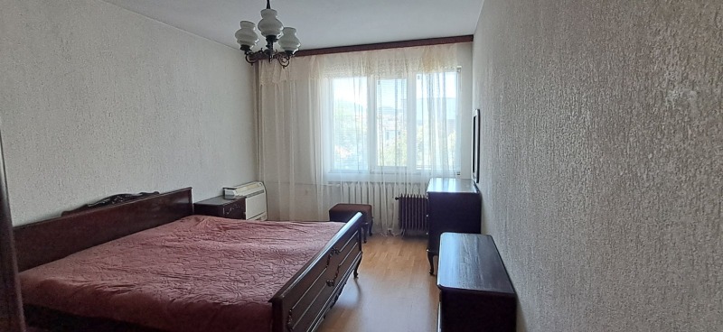 Продава  Многостаен град Шумен , Център , 120 кв.м | 88565334 - изображение [6]