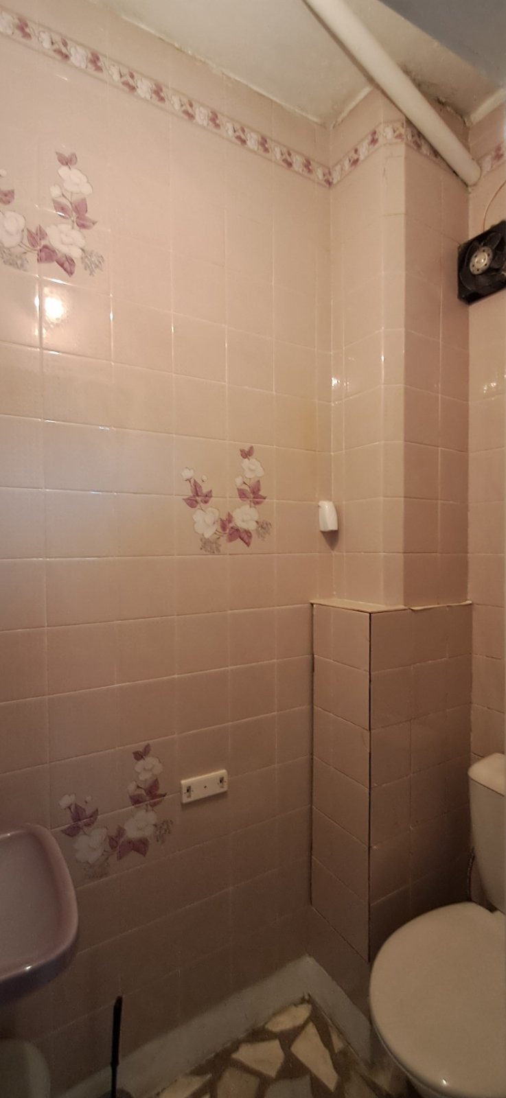 Продава  Многостаен град Шумен , Център , 120 кв.м | 88565334 - изображение [10]