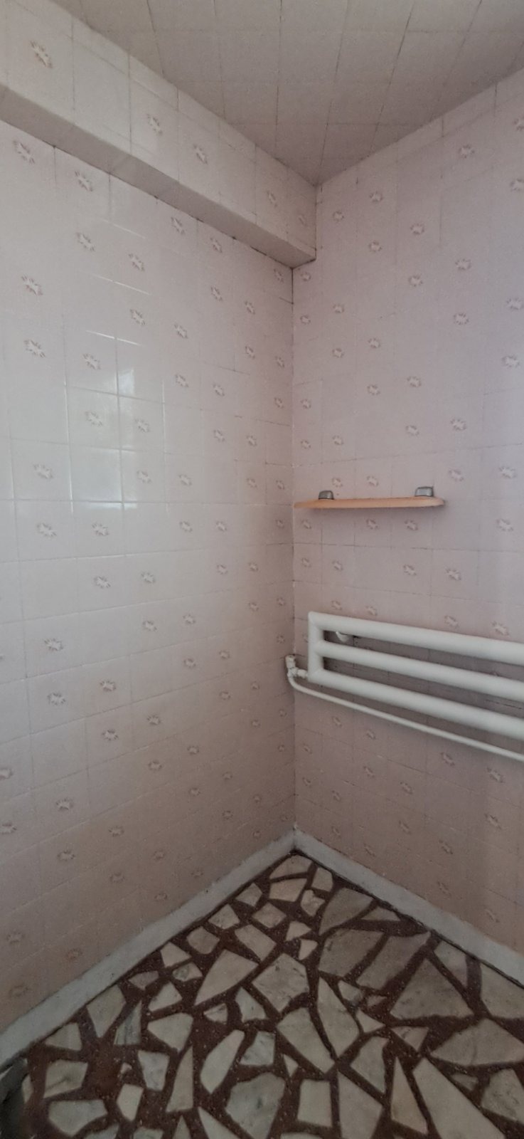 Продава  Многостаен град Шумен , Център , 120 кв.м | 88565334 - изображение [11]