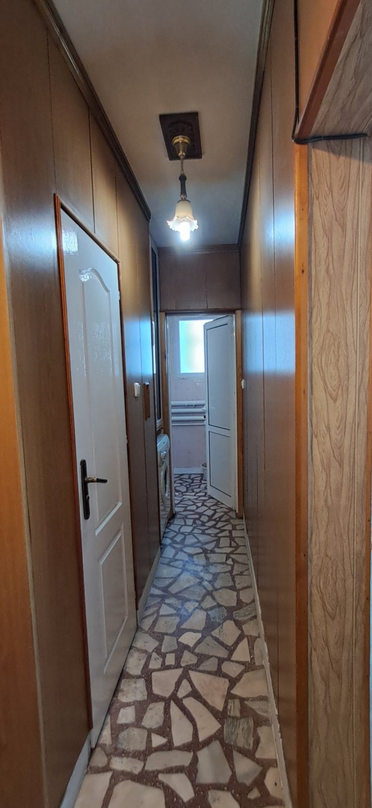 Продава  Многостаен град Шумен , Център , 120 кв.м | 88565334 - изображение [9]