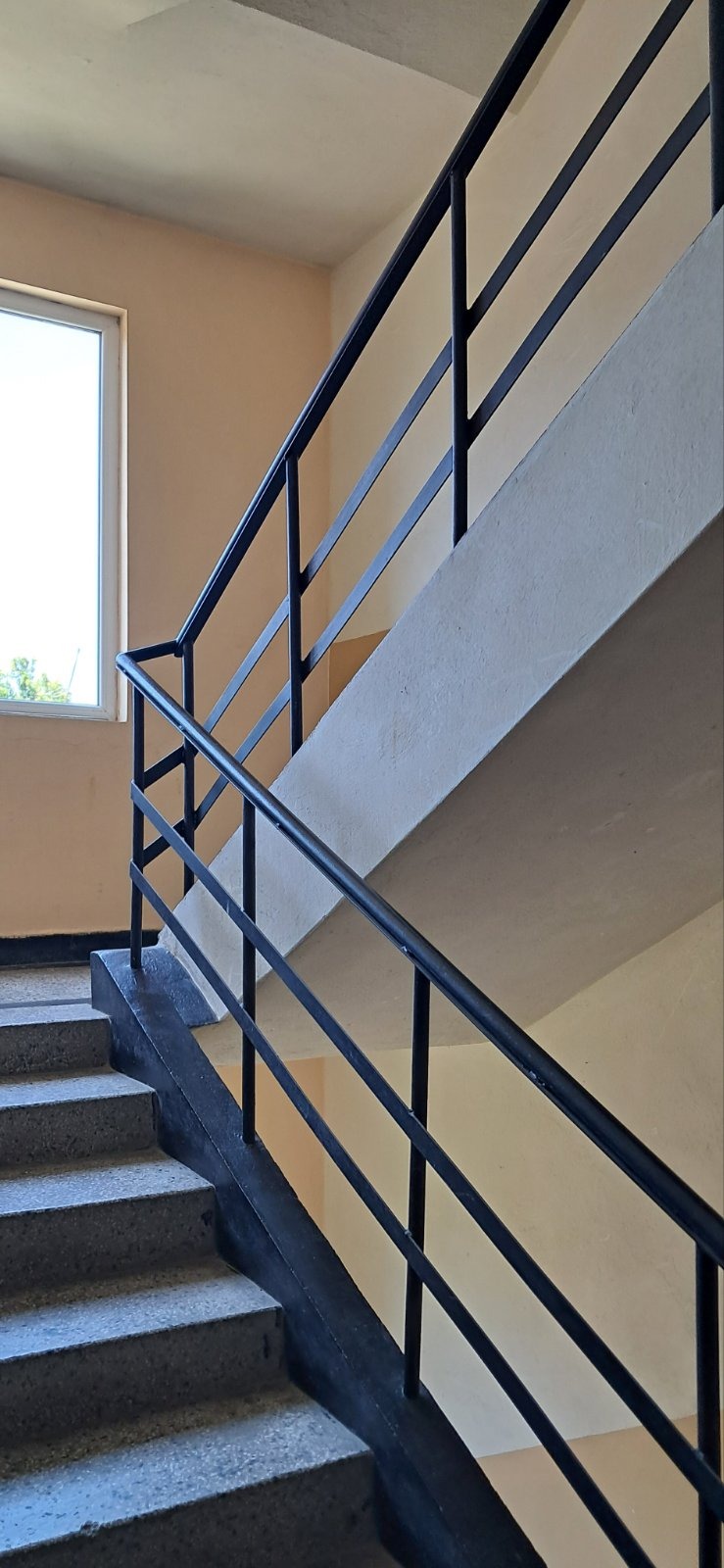 Продава  Многостаен град Шумен , Център , 120 кв.м | 88565334 - изображение [13]