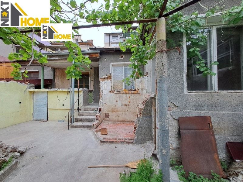 Продава  Къща област Пловдив , гр. Асеновград , 78 кв.м | 97522091