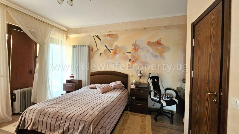 In vendita  Casa regione Burgas , Sveti Vlas , 330 mq | 35238095 - Immagine [7]