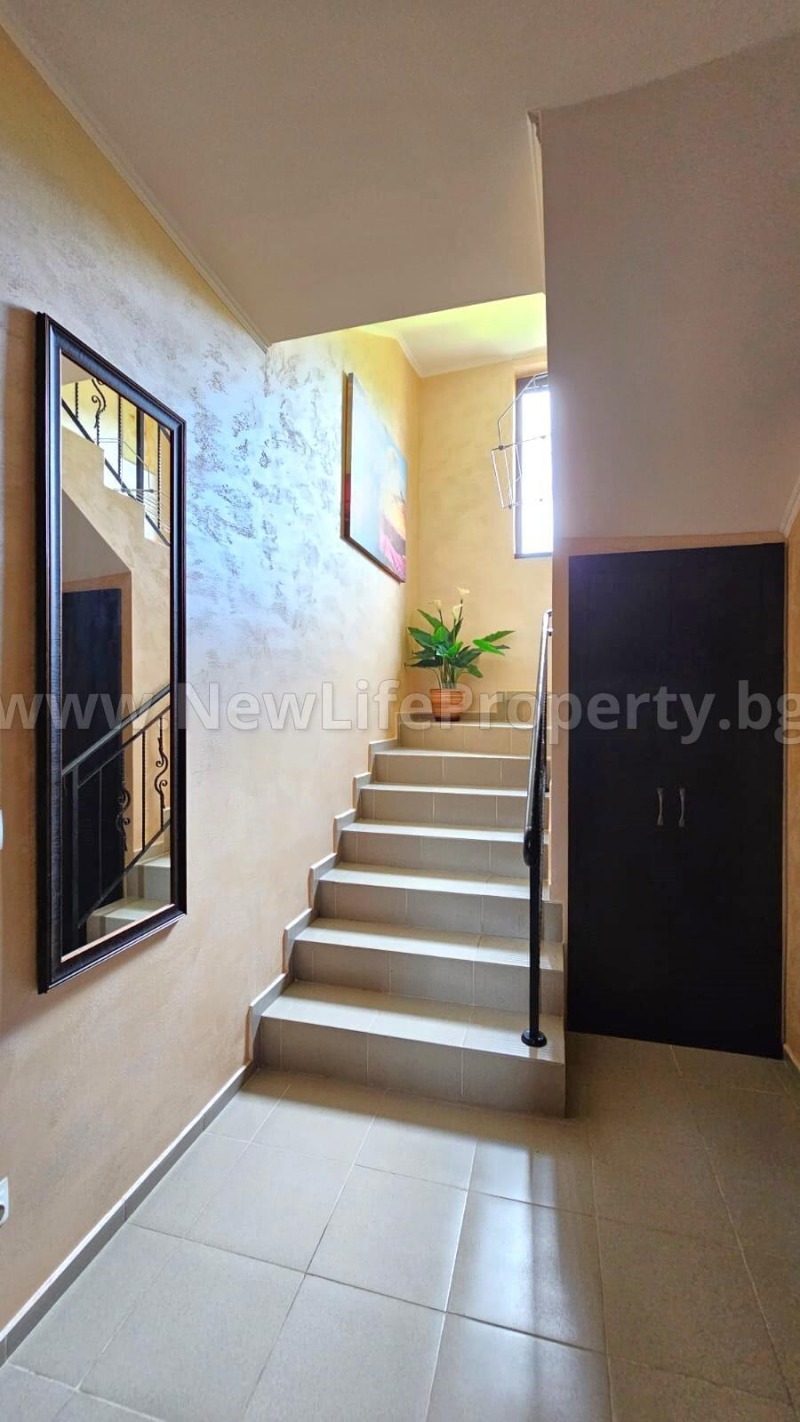 À vendre  Maison région Bourgas , Sveti Vlas , 330 m² | 35238095 - image [9]