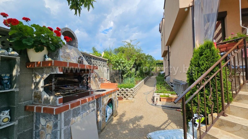 À vendre  Maison région Bourgas , Sveti Vlas , 330 m² | 35238095 - image [2]