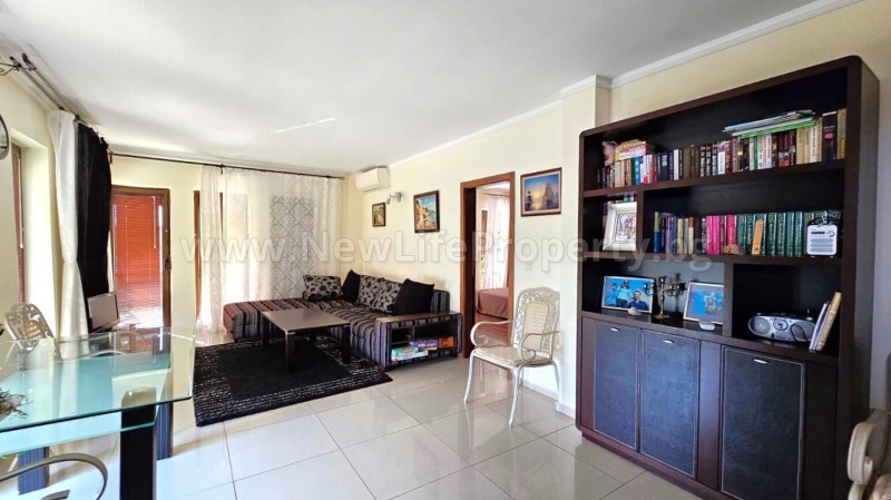 In vendita  Casa regione Burgas , Sveti Vlas , 330 mq | 35238095 - Immagine [10]