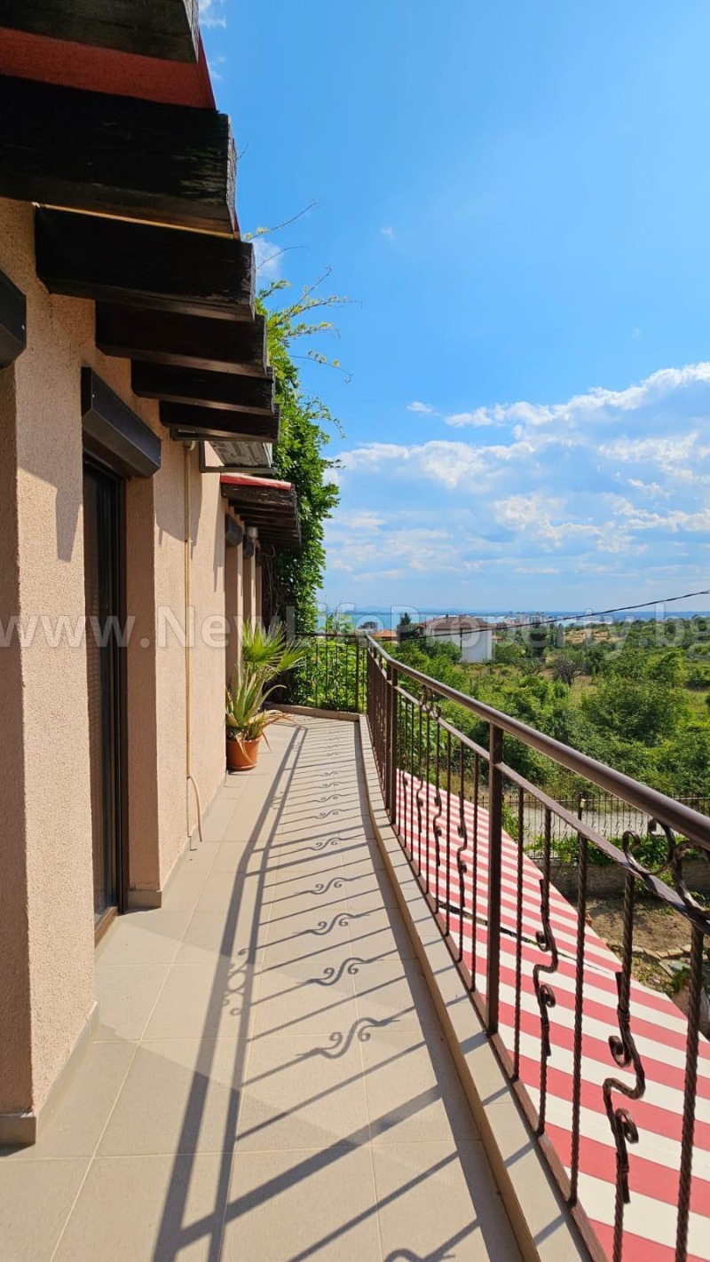 In vendita  Casa regione Burgas , Sveti Vlas , 330 mq | 35238095 - Immagine [15]