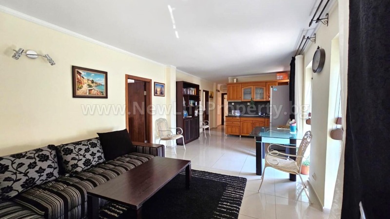 In vendita  Casa regione Burgas , Sveti Vlas , 330 mq | 35238095 - Immagine [11]