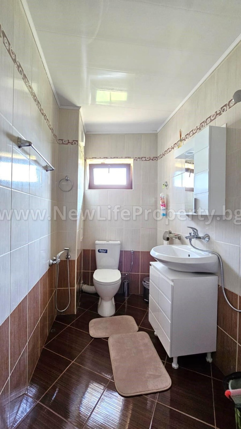 Te koop  Huis regio Boergas , Sveti Vlas , 330 m² | 35238095 - afbeelding [13]